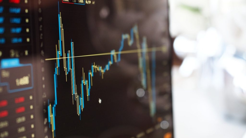 Faire du trading : pourquoi suivre une formation en analyse technique ?