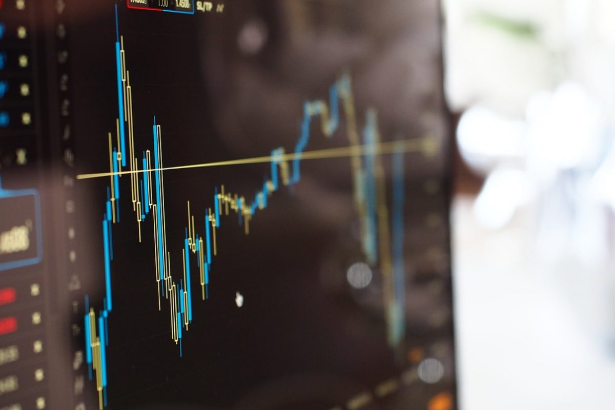 Faire du trading : pourquoi suivre une formation en analyse technique ?