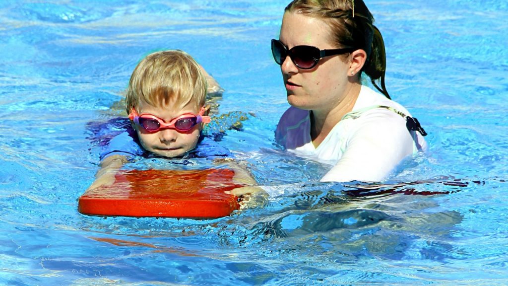 Comment choisir une piscine hors sol ?