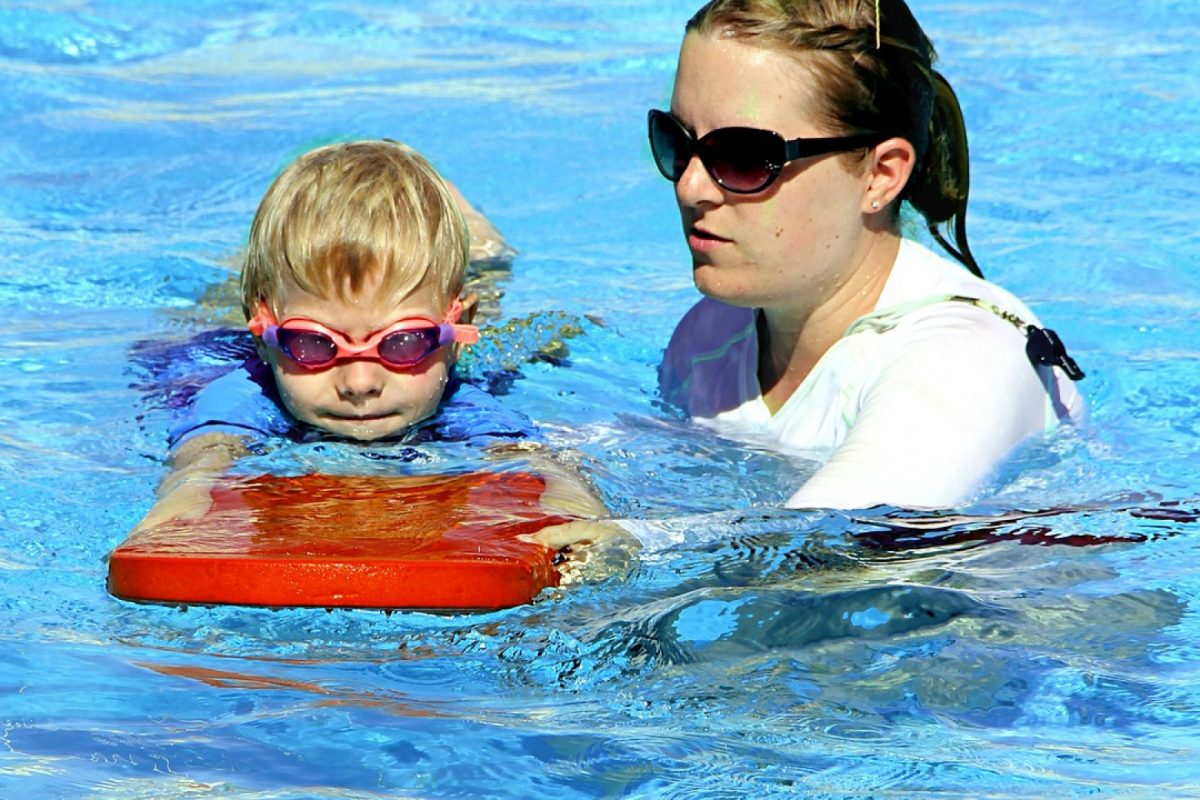 Comment choisir une piscine hors sol ?