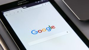 Qu’est-ce que le Core Update de Google ?