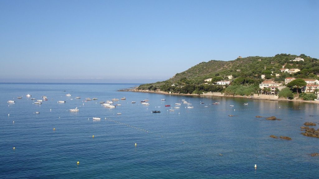 Pourquoi acheter un appartement à Ajaccio est une bonne idée