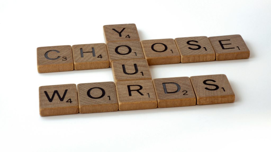 Les mots nouveaux : décryptez le langage de demain !