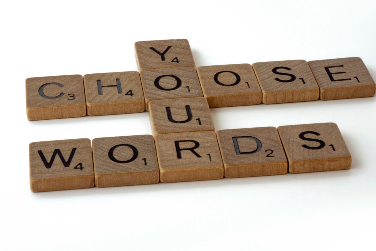 Les mots nouveaux : décryptez le langage de demain !