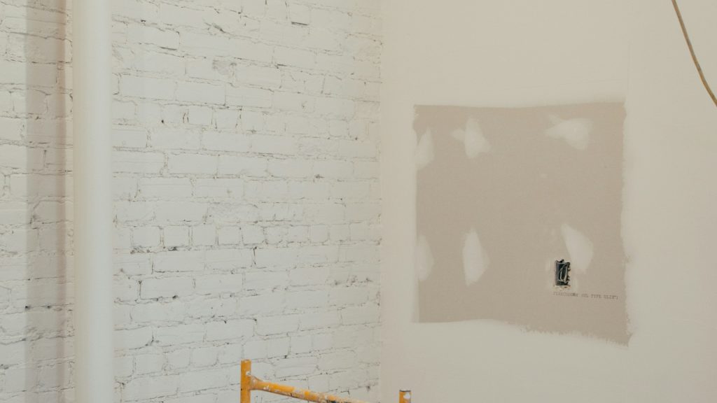 Transformez vos murs avec un enduit pour bande à joint de qualité !