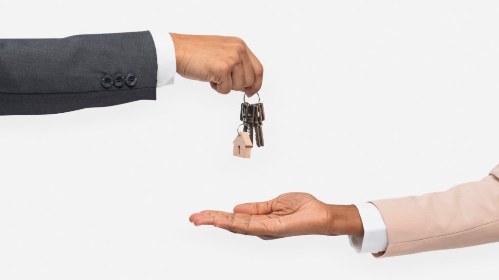 Acheter un bien immobilier en Thaïlande : 3 bonnes raisons d'y songer !