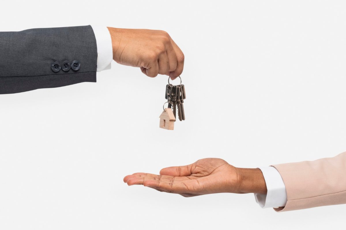 Acheter un bien immobilier en Thaïlande : 3 bonnes raisons d'y songer !