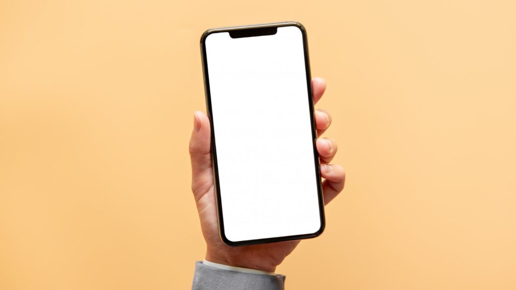 Comment obtenir un iphone à moindre prix ?