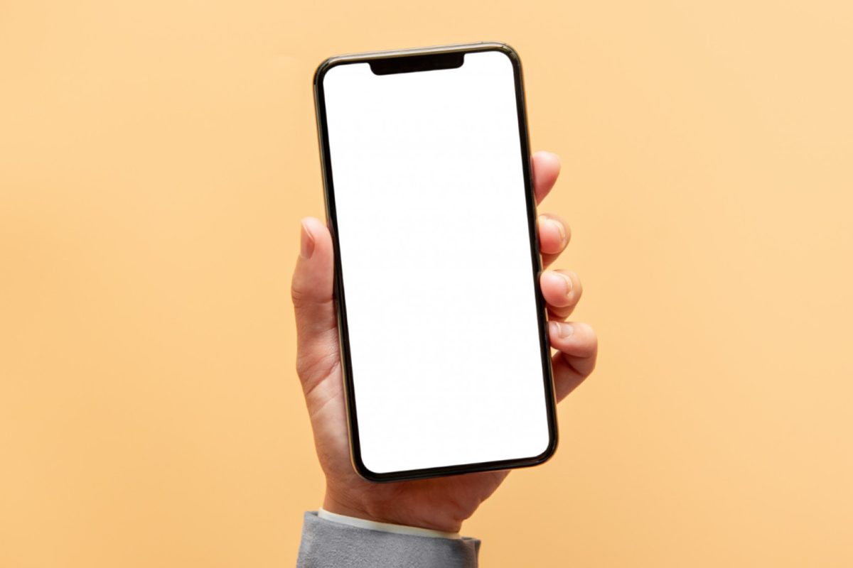Comment obtenir un iphone à moindre prix ?