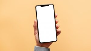 Comment obtenir un iphone à moindre prix ?