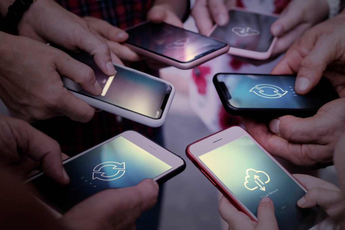 Économie et écologie : choisir un iPhone reconditionné ou d'occasion