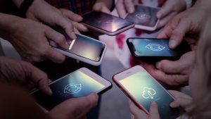 Économie et écologie : choisir un iPhone reconditionné ou d'occasion