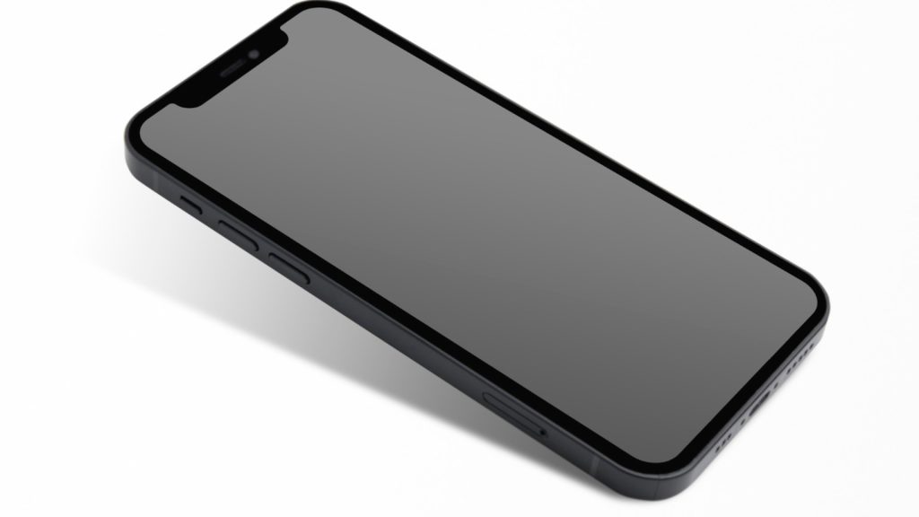 Économisez gros : les bénéfices d'opter pour un smartphone reconditionné
