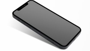 Économisez gros : les bénéfices d'opter pour un smartphone reconditionné