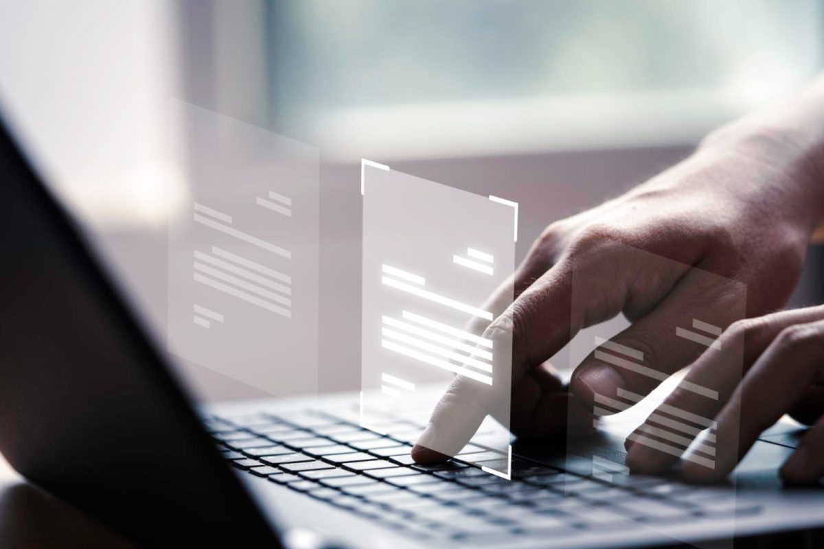 Guide pour optimiser la gestion électronique de documents