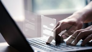 Guide pour optimiser la gestion électronique de documents