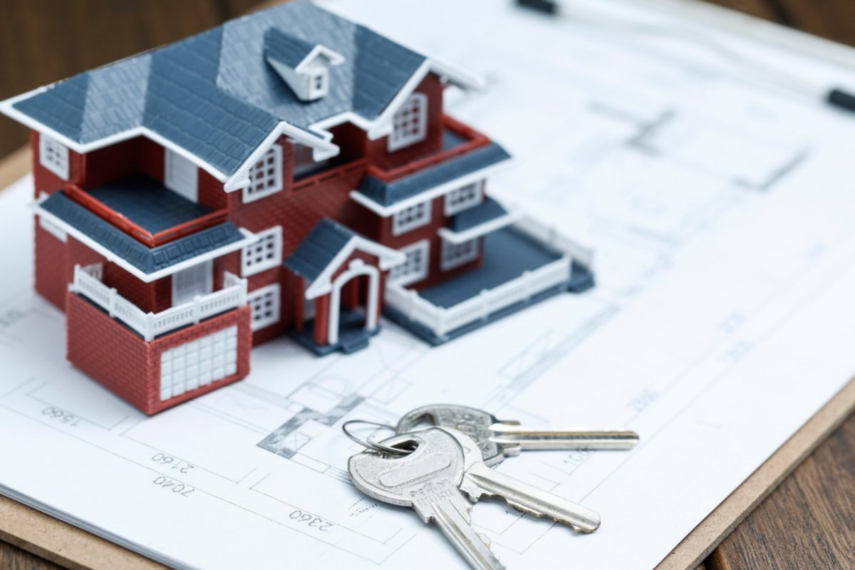 Investissement locatif : réussir son placement immobilier en quelques étapes clés !