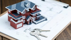 Investissement locatif : réussir son placement immobilier en quelques étapes clés !