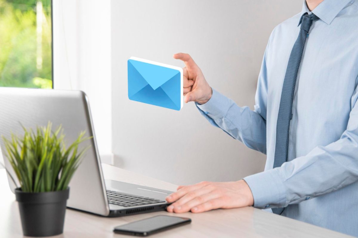 Pourquoi utiliser des emails transactionnels pour optimiser la relation client ?