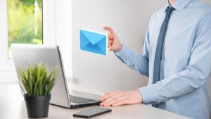 Pourquoi utiliser des emails transactionnels pour optimiser la relation client ?