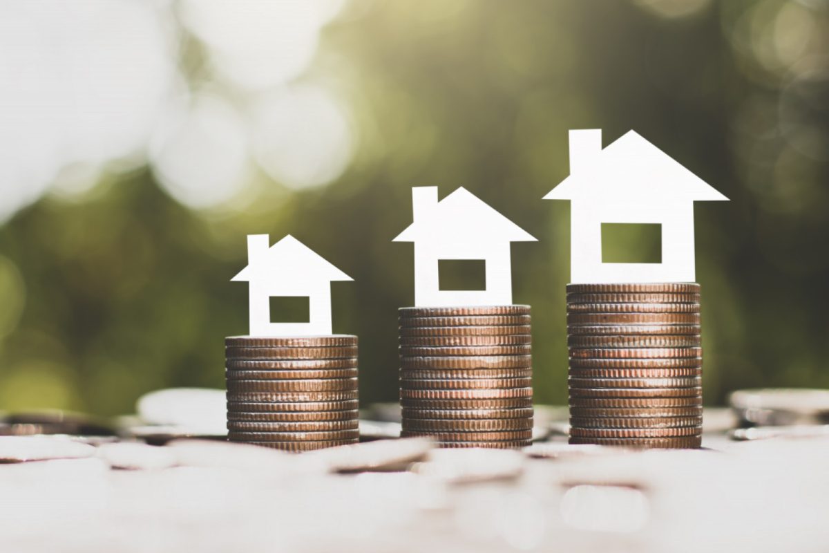 Comment réussir votre investissement immobilier à Nantes ?