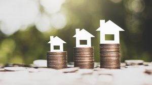 Comment réussir votre investissement immobilier à Nantes ?