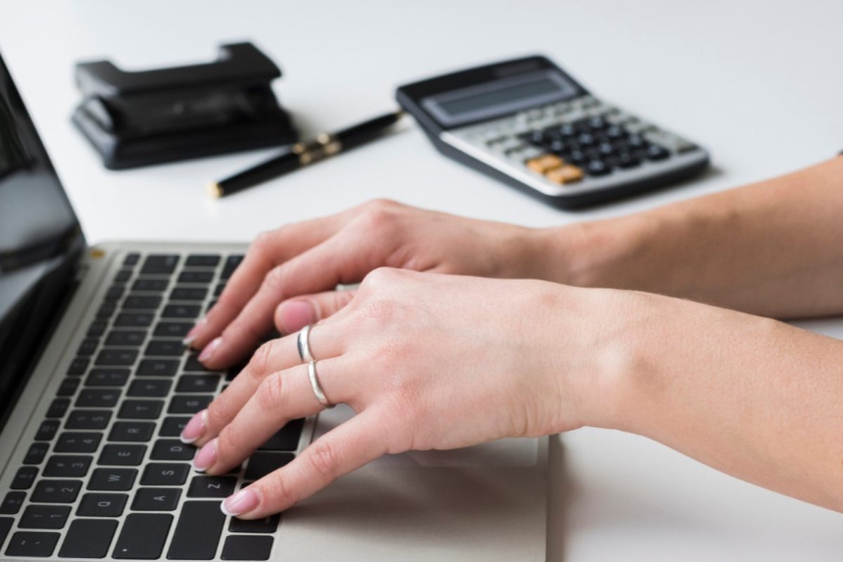 Calculatrice en ligne : une aide précieuse en quelques clics !