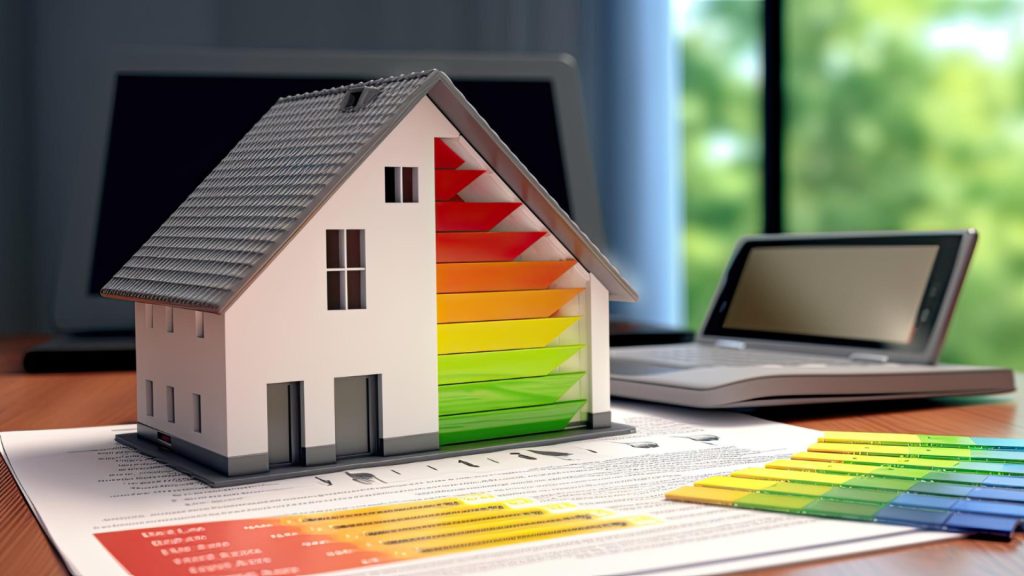 Les atouts du raccordement gaz pour une maison en construction