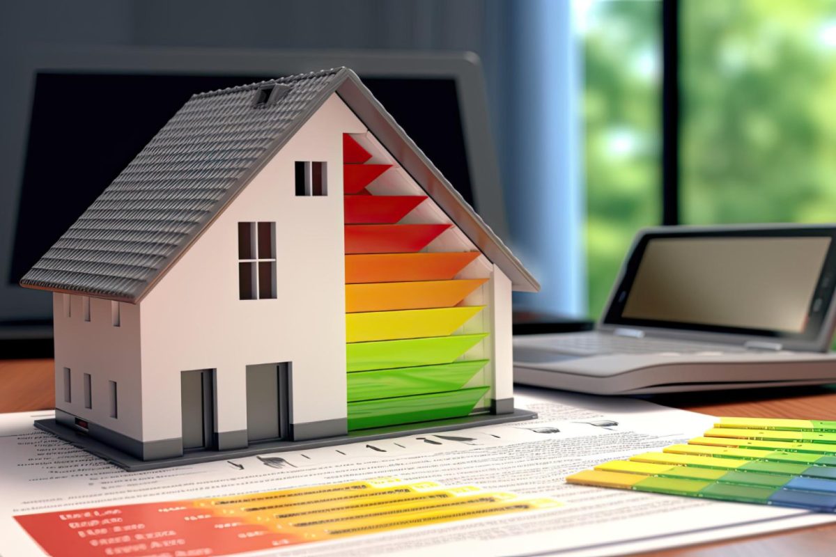 Les atouts du raccordement gaz pour une maison en construction