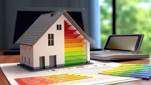 Les atouts du raccordement gaz pour une maison en construction
