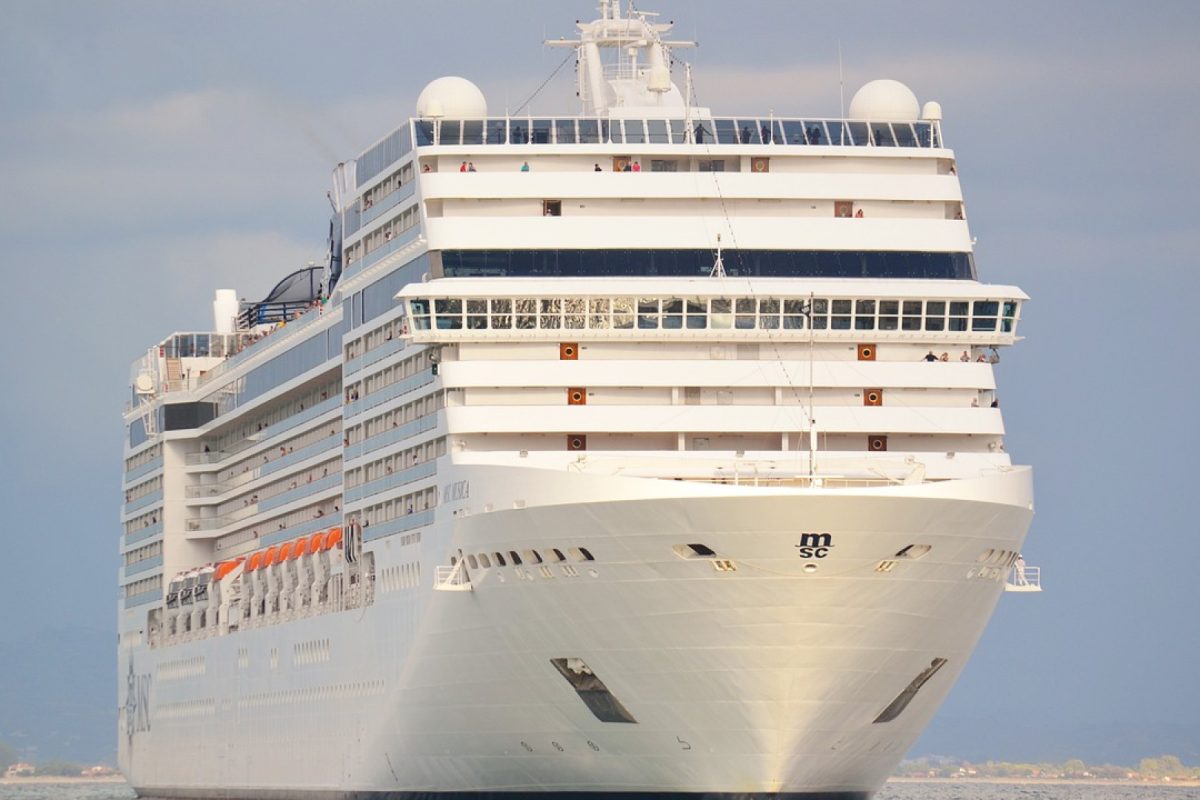 Les escales incontournables en Méditerranée : votre itinéraire de croisière parfait