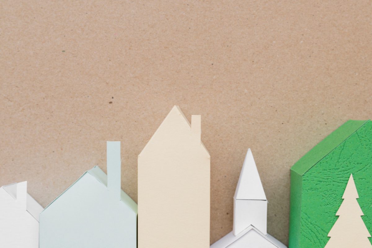 Optimisation énergétique des logements : l’expertise d’une agence de développement durable à Perpignan