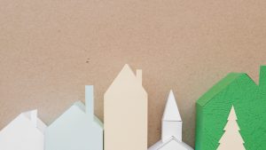 Optimisation énergétique des logements : l’expertise d’une agence de développement durable à Perpignan