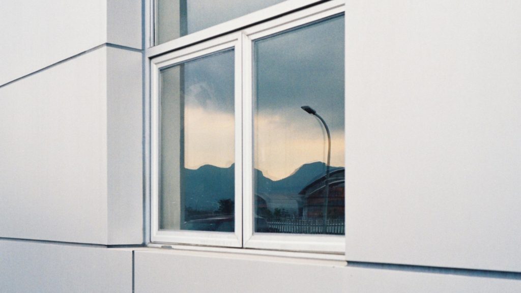 Optimisez l'isolation de votre domicile avec des fenêtres en PVC