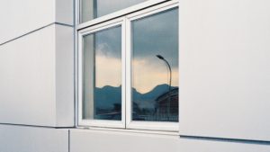 Optimisez l'isolation de votre domicile avec des fenêtres en PVC