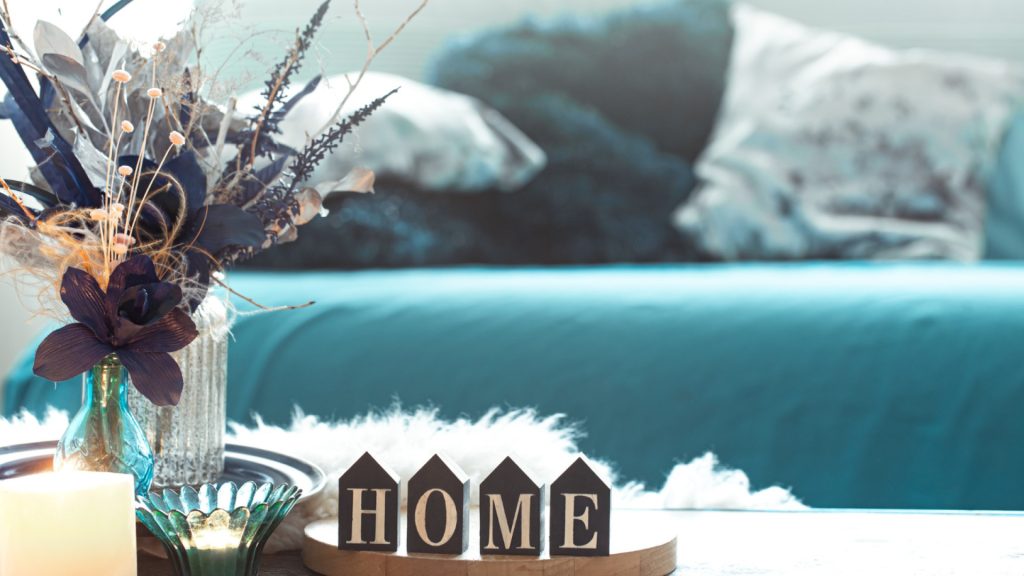 Tendances en décoration intérieure : les secrets des maisons inspirantes
