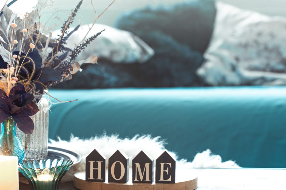 Tendances en décoration intérieure : les secrets des maisons inspirantes