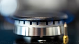Trouvez la meilleure offre gaz instantanément grâce à un comparateur ultra-rapide