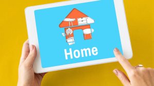 Astuces maison, déco et jardin : pourquoi s’inspirer d’un blog spécialisé ?