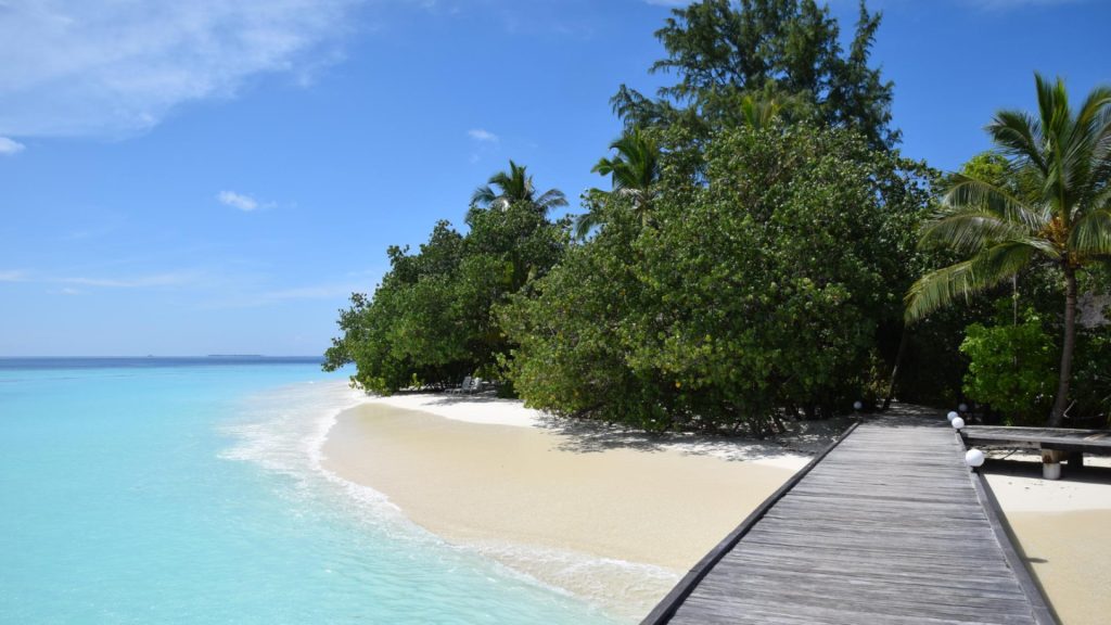 Au-delà de Bora Bora : les îles secrètes de la Polynésie à découvrir en croisière