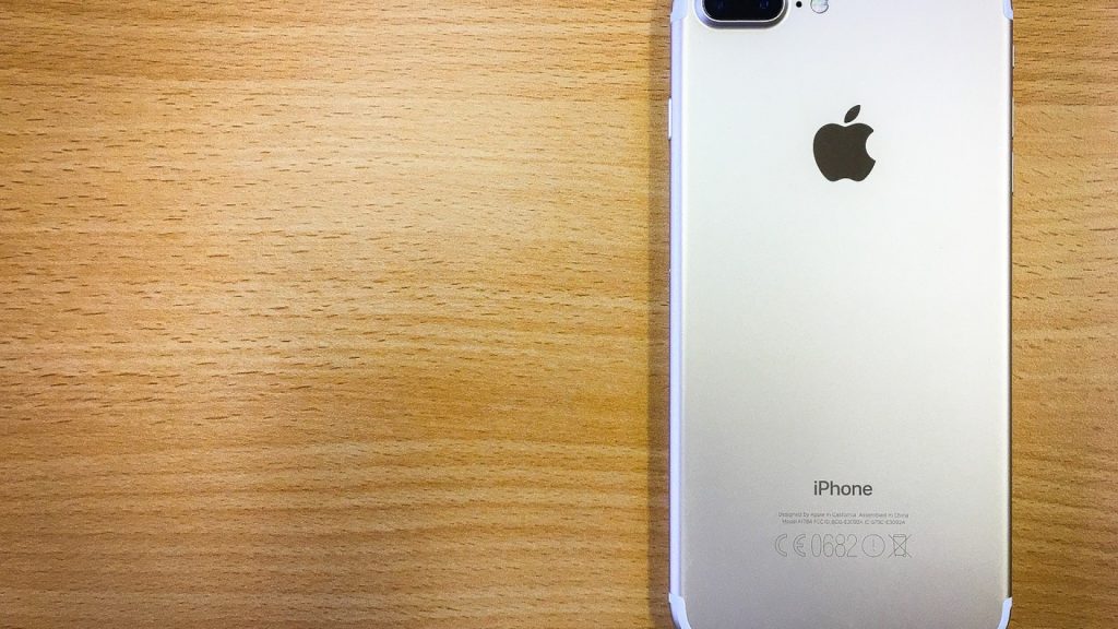 Choisir un iPhone, comment s’y prendre ?