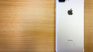 Choisir un iPhone, comment s’y prendre ?
