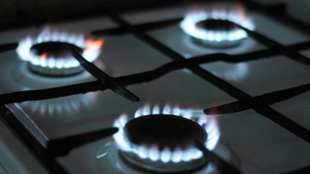 Comment faire baisser sa facture de gaz avec les bons critères à analyser ?