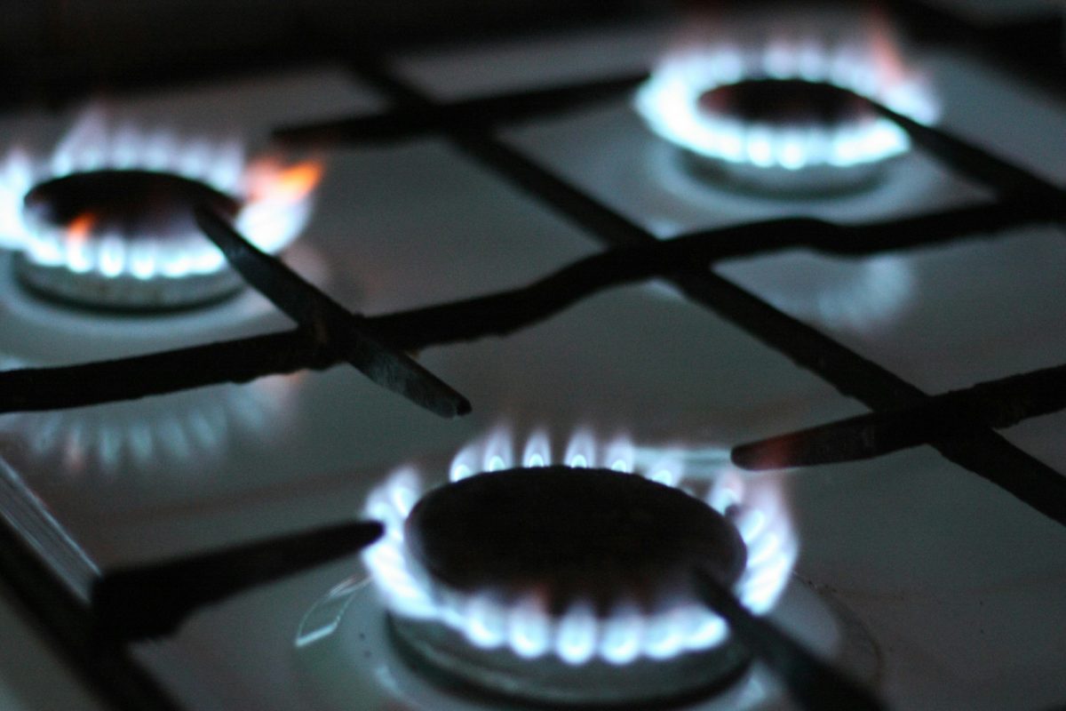 Comment faire baisser sa facture de gaz avec les bons critères à analyser ?