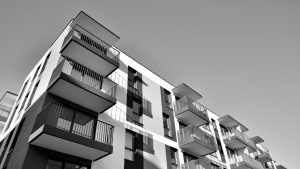 Comment réaliser une simulation d’investissement en SCPI étape par étape ?