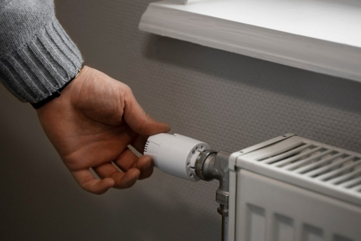 Comparateur de gaz et énergie en ligne : économisez rapidement sur vos factures !