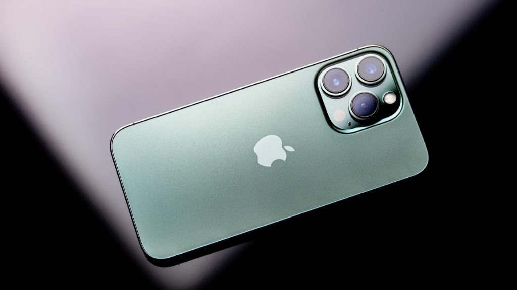 Critères essentiels pour acheter un iPhone reconditionné en toute confiance