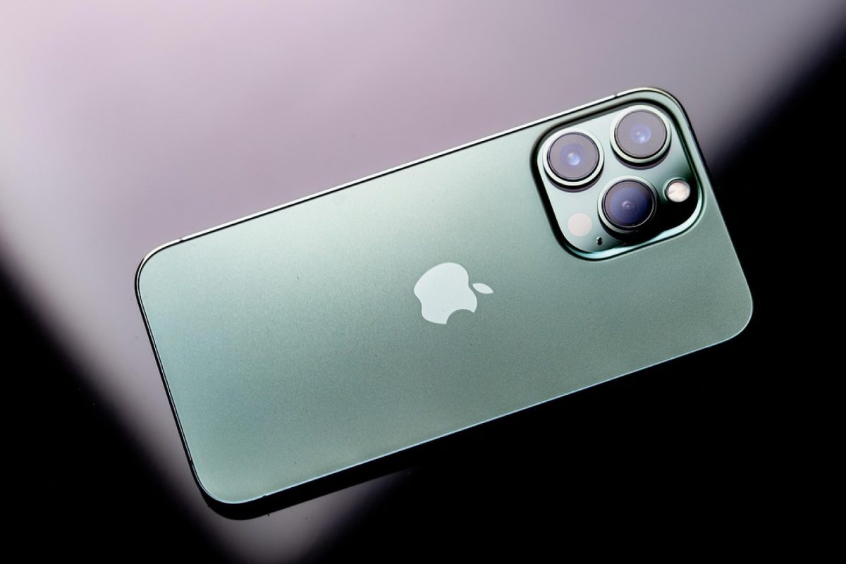 Critères essentiels pour acheter un iPhone reconditionné en toute confiance