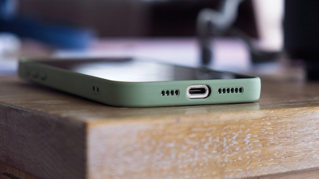 IPhone : comment choisir selon son budget et ses besoins ?