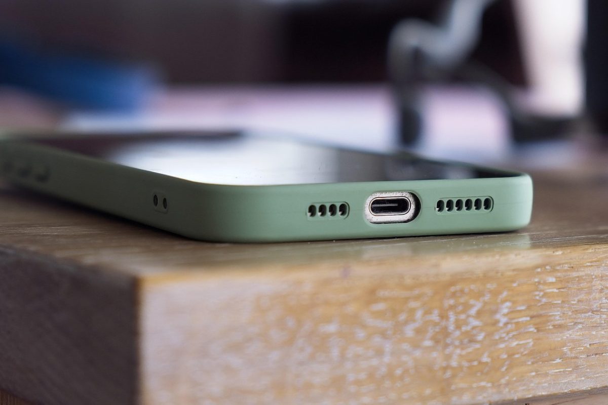 IPhone : comment choisir selon son budget et ses besoins ?